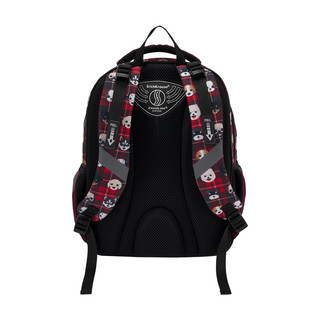 Рюкзак Cute Dog ученический, 15 л, ErichKrause 4