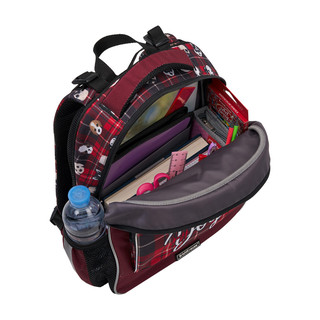 Рюкзак Cute Dog ученический, 15 л, ErichKrause 6