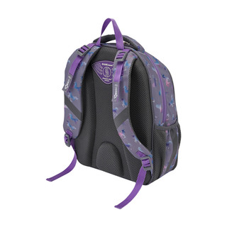 Рюкзак Dream Unicorn ученический, 15 л, ErichKrause 3