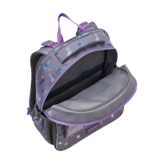 Рюкзак Dream Unicorn ученический, 15 л, ErichKrause 5