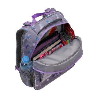 Рюкзак Dream Unicorn ученический, 15 л, ErichKrause 6