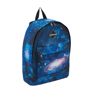 Рюкзак 'Галактика' 17л ErichKrause 1