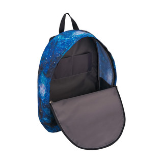 Рюкзак 'Галактика' 17л ErichKrause 4