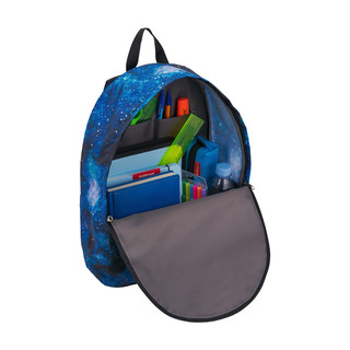 Рюкзак 'Галактика' 17л ErichKrause 5