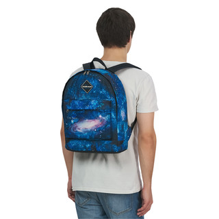 Рюкзак 'Галактика' 17л ErichKrause 6