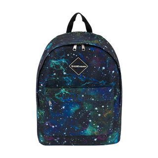 Рюкзак Emerald Stardust, 17 л, ErichKrause 2