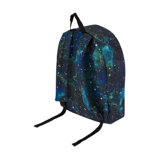 Рюкзак Emerald Stardust, 17 л, ErichKrause 3