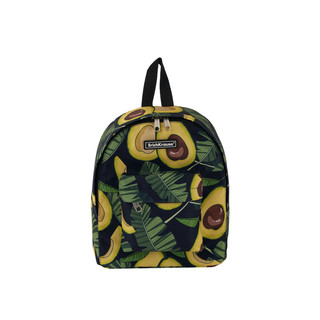 Рюкзак детский Avocado Night, 6 л, ErichKrause 2