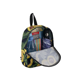 Рюкзак детский Avocado Night, 6 л, ErichKrause 5