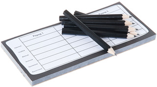 Настольная игра Cluzzle, Magellan 8