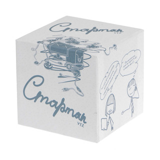 Настольная игра Стартап 1