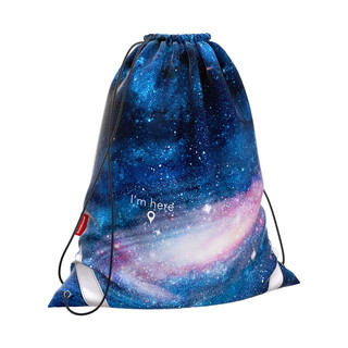 Мешок для обуви 