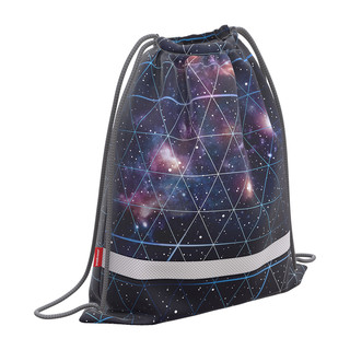 Мешок для обуви 