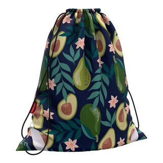 Мешок для обуви 