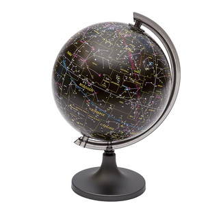 Глобус 'Звездное небо' диаметр 25 см, DMB