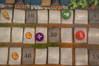 Стиль Жизни Настольная игра Артифициум 5