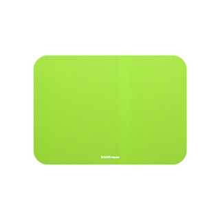 Доска для лепки пластиковая ErichKrause Matt Neon, A4, ассорти. Цена за 1 шт. 6