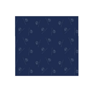 Рюкзак-капсула с эргономичной спинкой 'Леопард'  4