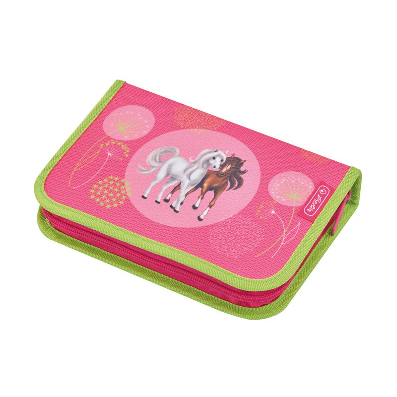 Пенал с наполнением 