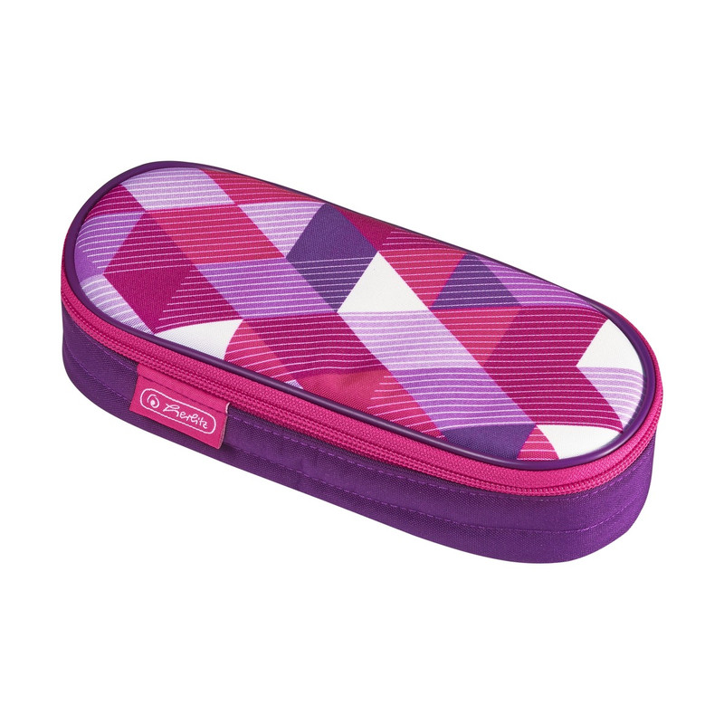 Пенал-косметичка 