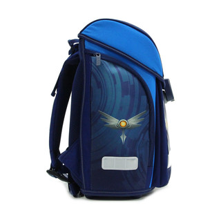 Ранец 'New Midi Robot 2020' Herlitz 2