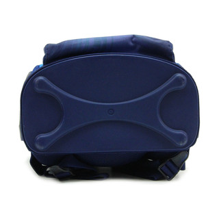 Ранец 'New Midi Robot 2020' Herlitz 3