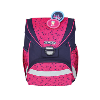 Ранец 'Ultralight Stars' Herlitz 3