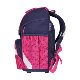 Ранец 'Ultralight Stars' Herlitz 4