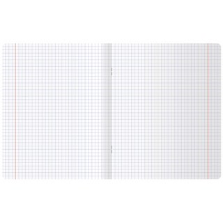 Тетрадь предметная Обществознание 'Ритмы' 48 листов 4