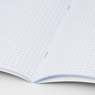 Тетрадь предметная Химия 'Avocado' 48 листов 6