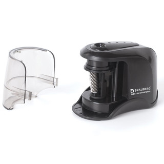 Точилка электрическая 