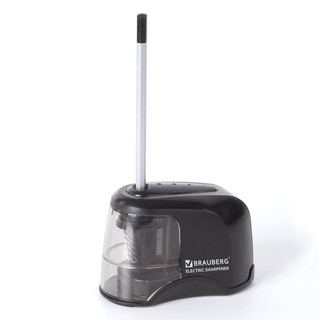 Точилка электрическая 