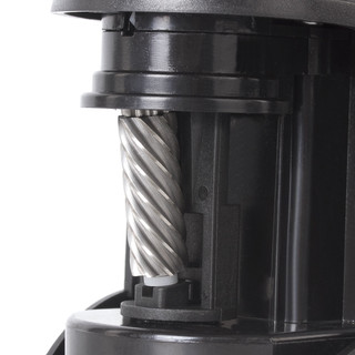 Точилка электрическая 