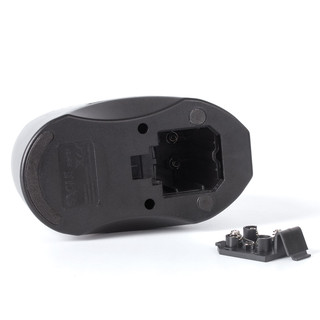 Точилка электрическая 