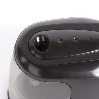 Точилка электрическая 