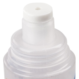 Клей канцелярский двусторонний 45 мл, BRAUBERG 2