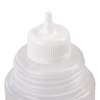 Клей канцелярский двусторонний 45 мл, BRAUBERG 3