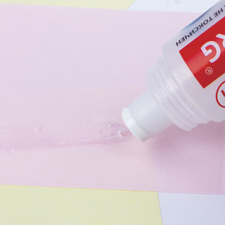 Клей канцелярский двусторонний 45 мл, BRAUBERG 7