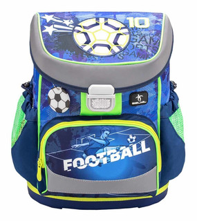 Ранец Belmil Soccer Sport 2
