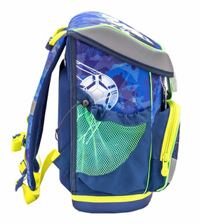 Ранец Belmil Soccer Sport 3