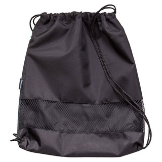 Мешок для обуви 2 отделения Belmil 336-91/863 Robot 2