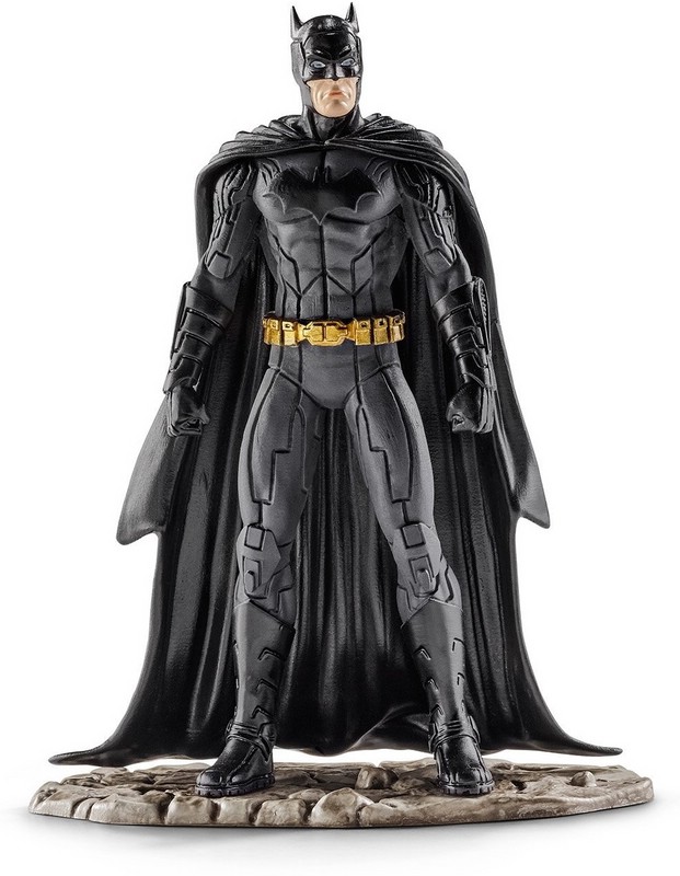 Schleich Фигурка Бэтмен 22501