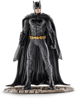 Schleich Фигурка Бэтмен 22501 1