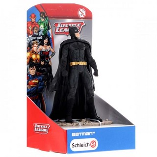 Schleich Фигурка Бэтмен 22501 4