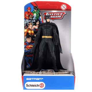Schleich Фигурка Бэтмен 22501 5