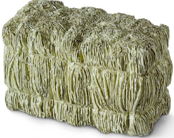 Игровой набор 'Сено', артикул 42116