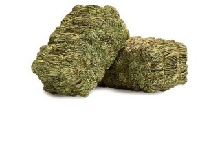 Игровой набор 'Сено', артикул 42116 2