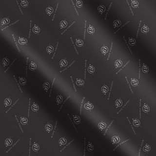 Рюкзак-капсула 'Game Geek' с эргономичной спинкой 5