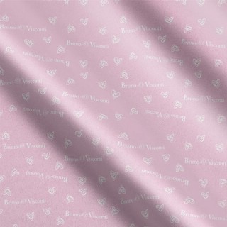 Рюкзак-капсула 'Kitty Life' с эргономичной спинкой 6