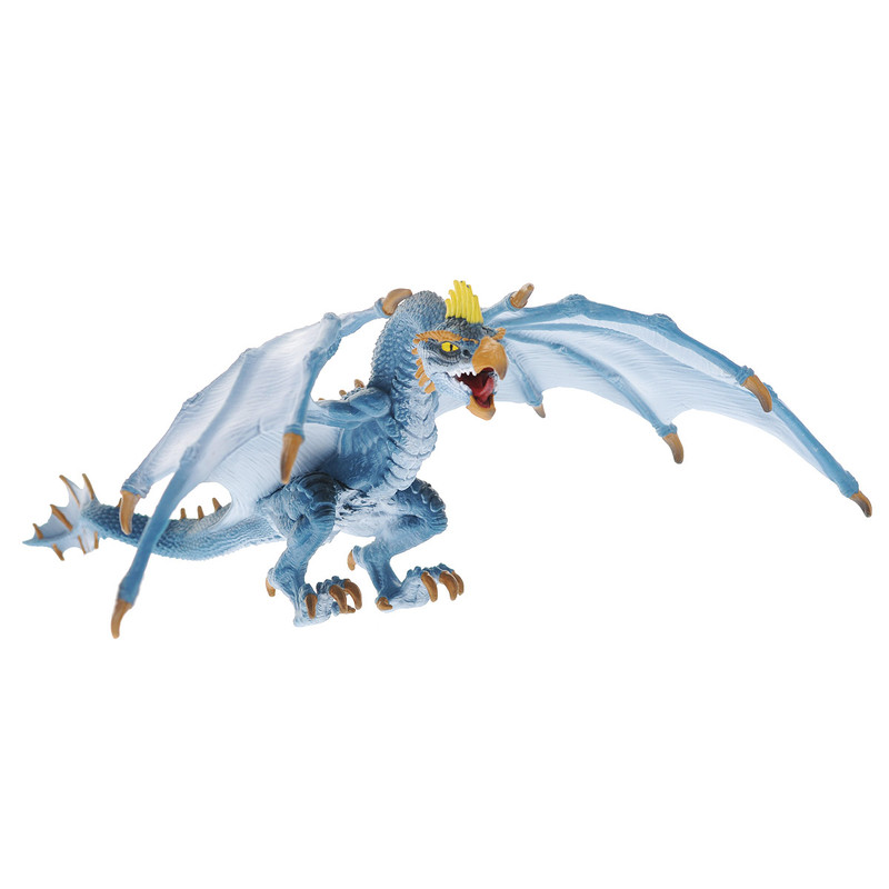 Schleich Фигурка Дракон Летун 70508